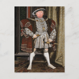 Cartão Postal Entre em contato com Donald J. Trump Lyin' King Po