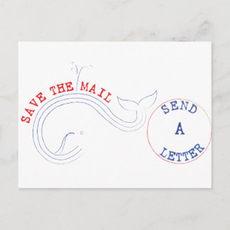 Cartão Postal Enviando SMS? Puh-lease