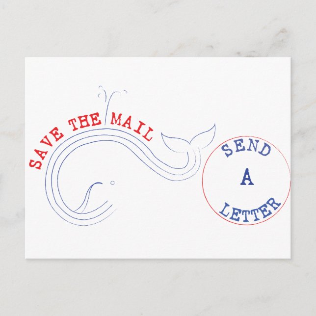 Cartão Postal Enviando SMS? Puh-lease (Frente)