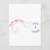 Enviando SMS? Puh-lease