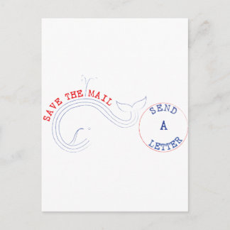 Cartão Postal Enviando SMS? Puh-lease