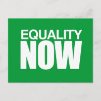 EQUALIDADE AGORA -.png