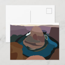 Equéstia de ferradura Explorar a lente de ferradur