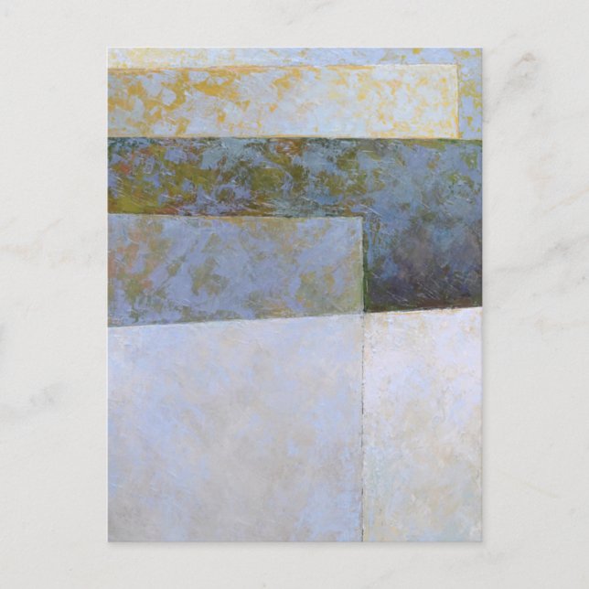 Cartão Postal Equilibre no 24 (Frente)