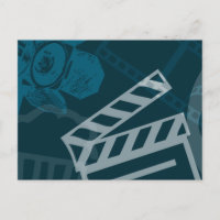 Equipado: Objetos do Conjunto de Filmes