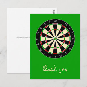 Cartão Postal Equipamento desportivo - Quadro 1