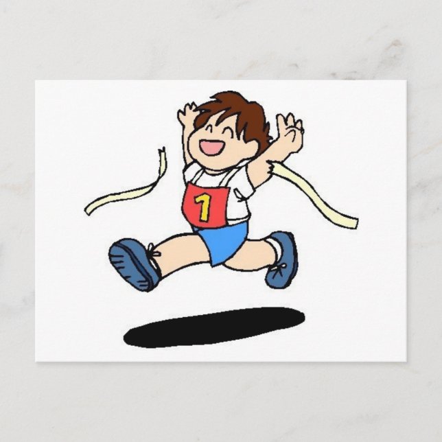 Cartão Postal Equipe de acompanhamento escolar (Frente)