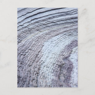 Cartão Postal Erosão, Zion National Park, Utah 2