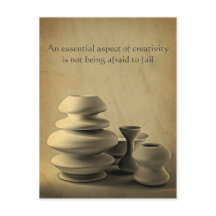 Esboço de Lápis de Carvão com Potência Estática Ce