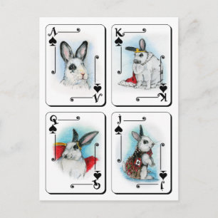 CARTÃO POSTAL ESCADAS