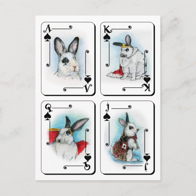 CARTÃO POSTAL ESCADAS (Frente)