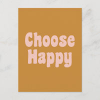 Escolha Amarelo de Tipografia Retroativa Inspirati