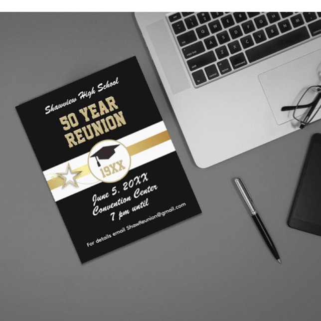 Cartão Postal Escolha do excelente! Cartão-postal de Reunião de  (Criador carregado)