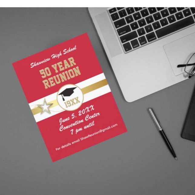 Cartão Postal Escolha do excelente! Cartão-postal de Reunião de  (Criador carregado)