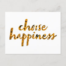 Escolha Felicidade #8