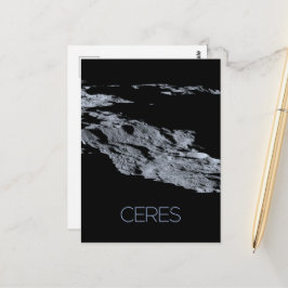 Cartão Postal Espaço Exterior, Sistema Solar, Cercas de Planeta 