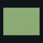 Cartão Postal espargos coloridos<br><div class="desc">espargos coloridos 87A96B</div>