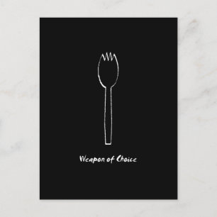 CARTÃO POSTAL ESPORTE