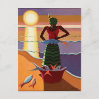 Esposa de Peixe 2009