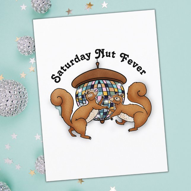 Cartão Postal Esquadrões Disco (Criador carregado)