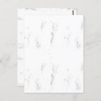 Essenciais para Casamento Elegante | Verão e Todo