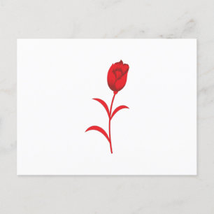 Cartão Postal Essenciais para Casamentos Elegantes   Verão e Tod