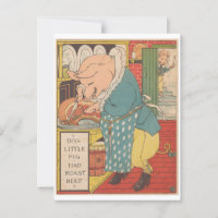 Esta carne assada de porco 1879