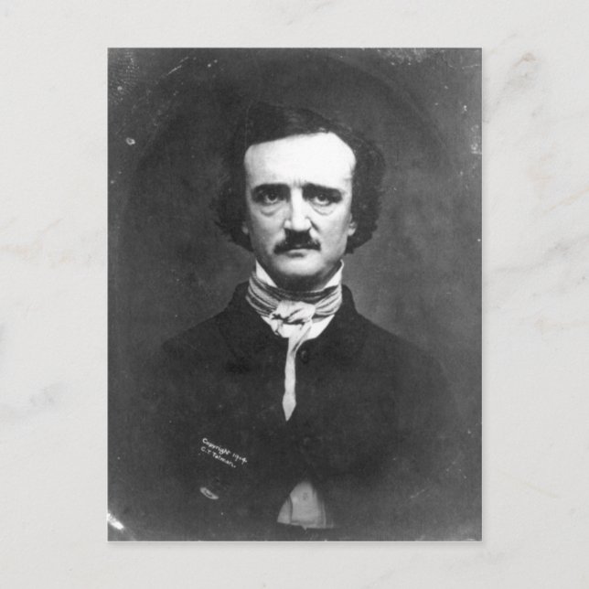 Cartão Postal Esta é uma imagem em destaque considerada uma das (Frente)