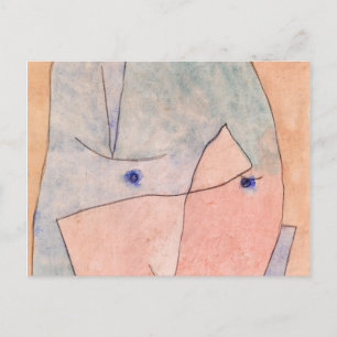 Cartão Postal Esta Flor Está Prestes a Murchar