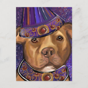 CARTÃO POSTAL ESTÁDIO AMERICANO