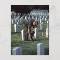 Estados Unidos, Estado da Virgínia, Arlington.
