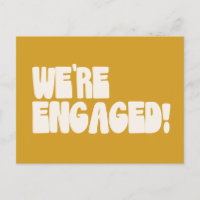 Estamos engajados com o orçamento amarelo moderno