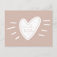 Estamos Todos Neste Ato De Bondade Rosa