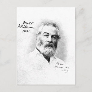 Cartão Postal "Estar com amigos é suficiente"