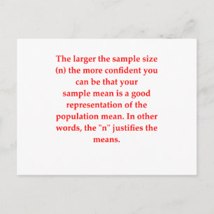 Cartão Postal estatísticas