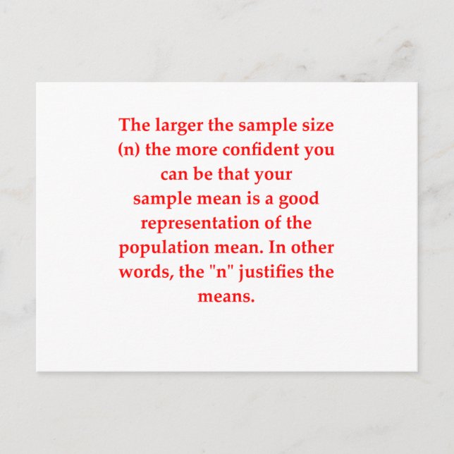 Cartão Postal estatísticas (Frente)