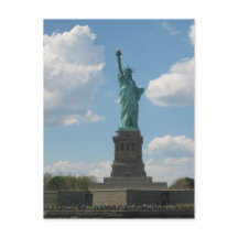 Estátua da Liberdade