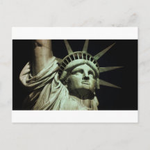 Estátua da Liberdade