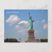 Estátua da Liberdade 002