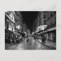 Estilo de vida e cultura legal e urbanos parisiens