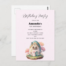 Estilo Kawaii Japonês de Coelho Bonito