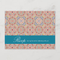 Estilos Geométricos Estilhará Casamento Metálico d