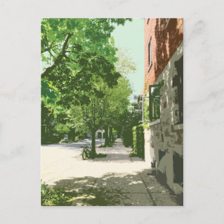 Cartão Postal Estival_1