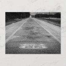 Estrada Mãe Original