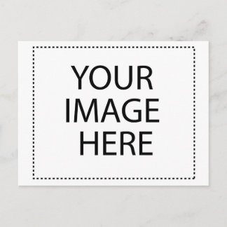 Cartão Postal Estrela do norte