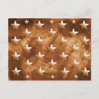 Estrelas