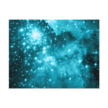 Estrelas Aquáticas