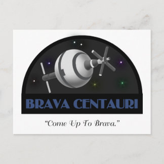 Cartão Postal Etiqueta do viagem