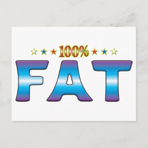 Cartão Postal Etiqueta Estrela Gorda v2