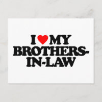 EU AMO MEUS IRMÃOS DE DIREITO